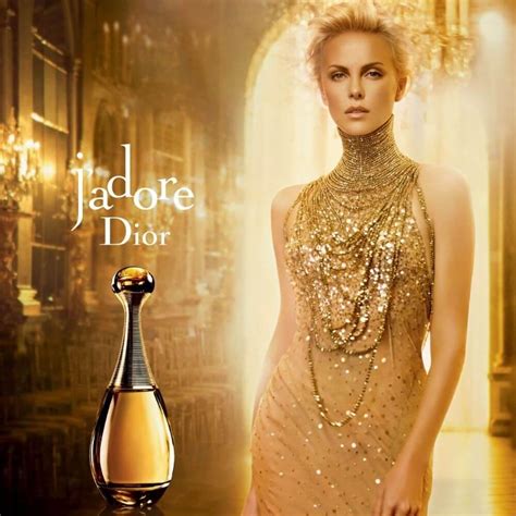 j'adore dior original|j'adore by christian dior.